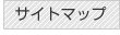 TCg}bv