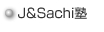 J&Sachim