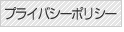 TCg|V[