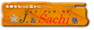 WFCEAhET`m