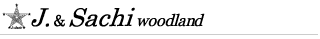 J.&Sachi woodland